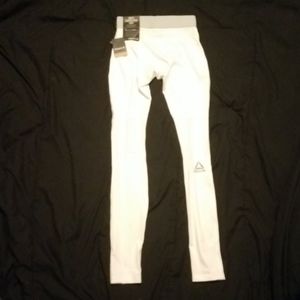 Men's Compression Tights